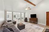 229 Cari Lane - Photo 10