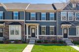 2025 Birchside Drive - Photo 1