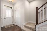 2025 Birchside Drive - Photo 2
