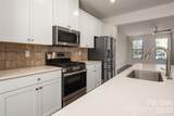 2025 Birchside Drive - Photo 11