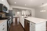 2025 Birchside Drive - Photo 12