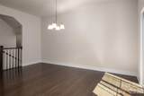 2025 Birchside Drive - Photo 13