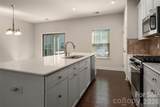 2025 Birchside Drive - Photo 14