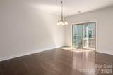 2025 Birchside Drive - Photo 15