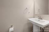 2025 Birchside Drive - Photo 16