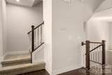 2025 Birchside Drive - Photo 17