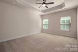 2025 Birchside Drive - Photo 18