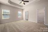 2025 Birchside Drive - Photo 19