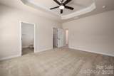 2025 Birchside Drive - Photo 20