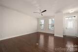2025 Birchside Drive - Photo 3