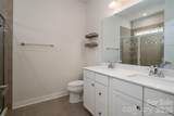 2025 Birchside Drive - Photo 21
