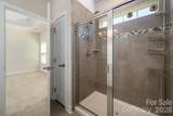 2025 Birchside Drive - Photo 22