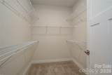 2025 Birchside Drive - Photo 23