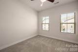 2025 Birchside Drive - Photo 24