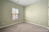 2025 Birchside Drive - Photo 25