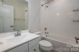 2025 Birchside Drive - Photo 26