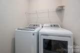 2025 Birchside Drive - Photo 27