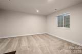 2025 Birchside Drive - Photo 28