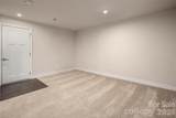 2025 Birchside Drive - Photo 29