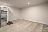 2025 Birchside Drive - Photo 30