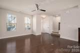 2025 Birchside Drive - Photo 4
