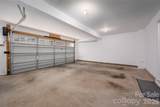 2025 Birchside Drive - Photo 31