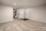 2025 Birchside Drive - Photo 32