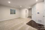 2025 Birchside Drive - Photo 33
