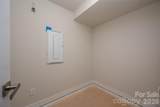 2025 Birchside Drive - Photo 34