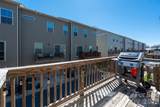 2025 Birchside Drive - Photo 35