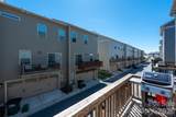 2025 Birchside Drive - Photo 36