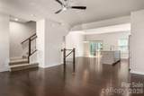 2025 Birchside Drive - Photo 5