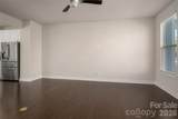 2025 Birchside Drive - Photo 6