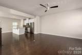 2025 Birchside Drive - Photo 7