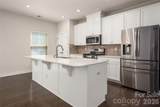 2025 Birchside Drive - Photo 8