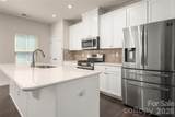 2025 Birchside Drive - Photo 9