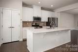 2025 Birchside Drive - Photo 10