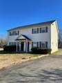 610 Piper Court - Photo 1