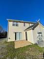 610 Piper Court - Photo 2