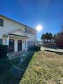 610 Piper Court - Photo 4