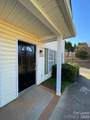610 Piper Court - Photo 6