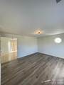 610 Piper Court - Photo 7
