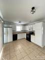610 Piper Court - Photo 8