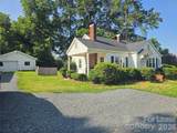 917 Main Street - Photo 1