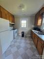 917 Main Street - Photo 2