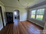 917 Main Street - Photo 3