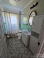 917 Main Street - Photo 4