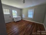 917 Main Street - Photo 5