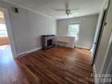 917 Main Street - Photo 6