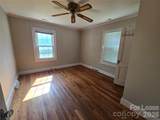 917 Main Street - Photo 7